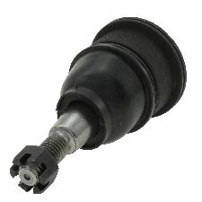Centric Suspension Ball Joint  Front Upper 
