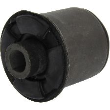 Centric Suspension Control Arm Bushing  Front Lower 