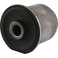 Centric Suspension Control Arm Bushing  Front Lower 