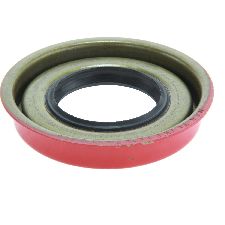 Centric Drive Axle Shaft Seal  Rear 