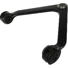 Centric Suspension Control Arm and Ball Joint Assembly  Front Upper 