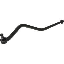 Centric Suspension Track Bar  Front 