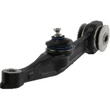 Centric Suspension Control Arm and Ball Joint Assembly  Front Lower Rearward 