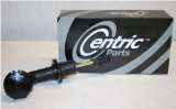 Centric Clutch Master and Slave Cylinder Assembly 