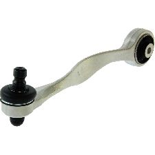 Centric Suspension Control Arm and Ball Joint Assembly  Front Left Upper Rearward 