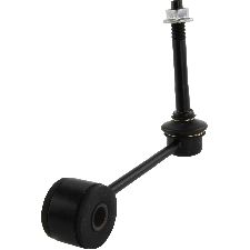 Centric Suspension Stabilizer Bar Link  Front 