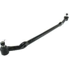 Centric Steering Center Link  Front 