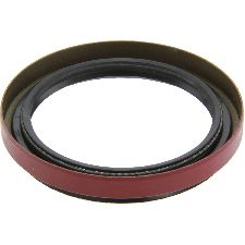 Centric Drive Axle Shaft Seal  Front Inner 