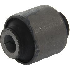 Centric Suspension Knuckle Bushing  Rear Lower 