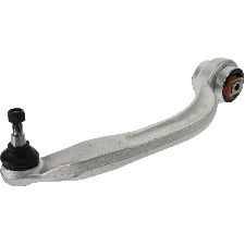 Centric Suspension Control Arm and Ball Joint Assembly  Front Right Lower Rearward 