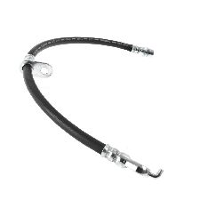 Centric Brake Hydraulic Hose  Front Right 