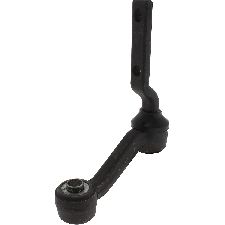 Centric Steering Idler Arm  Front 