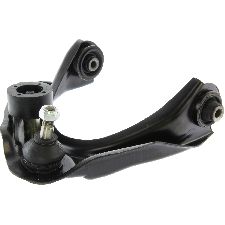 Centric Suspension Control Arm and Ball Joint Assembly  Front Right Upper 