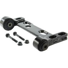 Centric Suspension Control Arm Shaft Kit  Front Right Lower 