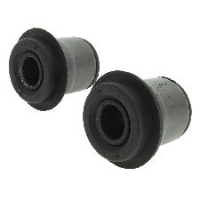 Centric Suspension Control Arm Bushing Kit  Front Upper 