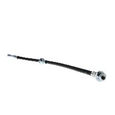 Centric Brake Hydraulic Hose  Rear 