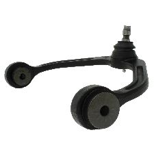 Centric Suspension Control Arm and Ball Joint Assembly  Front Left Upper 