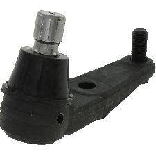 Centric Suspension Ball Joint  Front Lower 