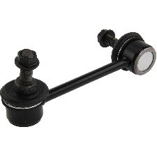 Centric Suspension Stabilizer Bar Link  Rear Right 