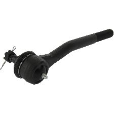 Centric Steering Tie Rod End  Front Left Inner 