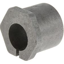 Centric Alignment Caster / Camber Bushing  Front Upper 