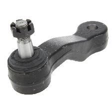 Centric Steering Idler Arm  Front 