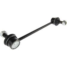 Centric Suspension Stabilizer Bar Link  Front Right 