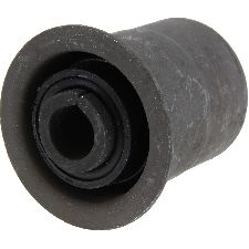 Centric Shock Absorber Bushing  Front Lower Outer 