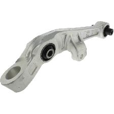 Centric Suspension Control Arm  Front Left Lower Forward 