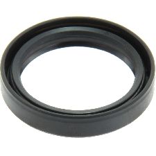 Centric Drive Axle Shaft Seal  Rear Outer 