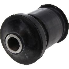 Centric Suspension Control Arm Bushing  Front Lower Forward 