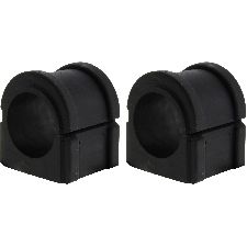 Centric Suspension Stabilizer Bar Bushing  Front To Frame 