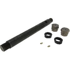 Centric Suspension Control Arm Shaft Kit  Front Lower 