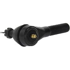 Centric Steering Tie Rod End  Front Right Inner 