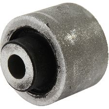 Centric Suspension Knuckle Bushing  Rear Lower 