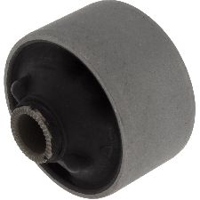 Centric Suspension Control Arm Bushing  Front Lower Rearward 
