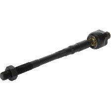 Centric Steering Tie Rod End  Front Inner 