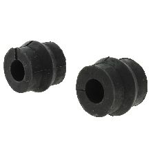 Centric Suspension Stabilizer Bar Bushing  Front Outer 