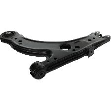 Centric Suspension Control Arm  Front Lower 
