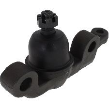 Centric Suspension Ball Joint  Front Left Lower 