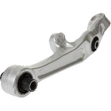 Centric Suspension Control Arm  Front Right Lower Forward 