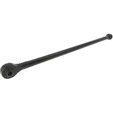 Centric Suspension Track Bar  Front 
