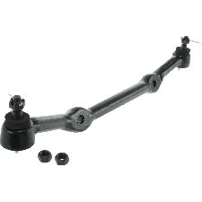 Centric Steering Center Link  Front 