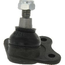 Centric Suspension Ball Joint  Front Right Lower 