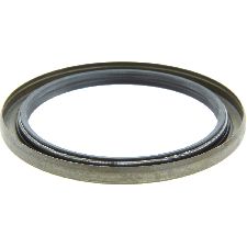 Centric Wheel Seal  Front Center 