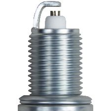 Champion Spark Plug 