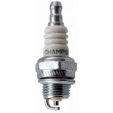 Champion Spark Plug 