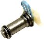 Cloyes Engine Timing Chain Tensioner  Upper 