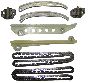 Cloyes Engine Timing Chain Kit  Front 