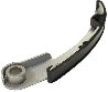 Cloyes Engine Timing Chain Tensioner Guide  Right 
